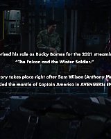 Filename=000_001_0525.jpeg
Filesize=243KiB
Dimensions=1920x1088
Date added=May 03, 2025 000_001_0525.jpeg