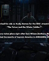 Filename=000_001_0526.jpeg
Filesize=318KiB
Dimensions=1920x1088
Date added=May 03, 2025 000_001_0526.jpeg