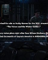 Filename=000_001_0527.jpeg
Filesize=305KiB
Dimensions=1920x1088
Date added=May 03, 2025 000_001_0527.jpeg