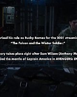 Filename=000_001_0528.jpeg
Filesize=242KiB
Dimensions=1920x1088
Date added=May 03, 2025 000_001_0528.jpeg