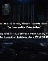 Filename=000_001_0529.jpeg
Filesize=314KiB
Dimensions=1920x1088
Date added=May 03, 2025 000_001_0529.jpeg