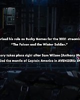 Filename=000_001_0530.jpeg
Filesize=302KiB
Dimensions=1920x1088
Date added=May 03, 2025 000_001_0530.jpeg