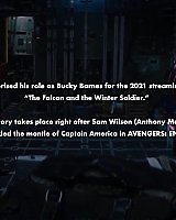 Filename=000_001_0531.jpeg
Filesize=239KiB
Dimensions=1920x1088
Date added=May 03, 2025 000_001_0531.jpeg