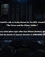 Filename=000_001_0532.jpeg
Filesize=308KiB
Dimensions=1920x1088
Date added=May 03, 2025 000_001_0532.jpeg