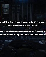 Filename=000_001_0533.jpeg
Filesize=304KiB
Dimensions=1920x1088
Date added=May 03, 2025 000_001_0533.jpeg