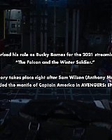 Filename=000_001_0534.jpeg
Filesize=240KiB
Dimensions=1920x1088
Date added=May 03, 2025 000_001_0534.jpeg