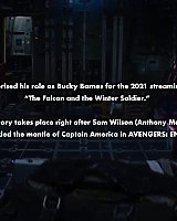 Filename=000_001_0535.jpeg
Filesize=328KiB
Dimensions=1920x1088
Date added=May 03, 2025 000_001_0535.jpeg