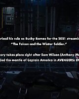 Filename=000_001_0536.jpeg
Filesize=304KiB
Dimensions=1920x1088
Date added=May 03, 2025 000_001_0536.jpeg