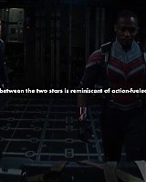 Filename=000_001_0537.jpeg
Filesize=200KiB
Dimensions=1920x1088
Date added=May 03, 2025 000_001_0537.jpeg