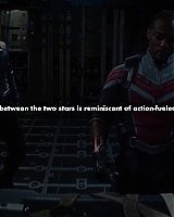 Filename=000_001_0538.jpeg
Filesize=275KiB
Dimensions=1920x1088
Date added=May 03, 2025 000_001_0538.jpeg