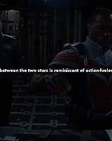 Filename=000_001_0539.jpeg
Filesize=258KiB
Dimensions=1920x1088
Date added=May 03, 2025 000_001_0539.jpeg