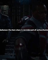 Filename=000_001_0540.jpeg
Filesize=194KiB
Dimensions=1920x1088
Date added=May 03, 2025 000_001_0540.jpeg