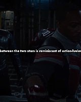 Filename=000_001_0541.jpeg
Filesize=258KiB
Dimensions=1920x1088
Date added=May 03, 2025 000_001_0541.jpeg