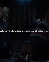 Filename=000_001_0542.jpeg
Filesize=238KiB
Dimensions=1920x1088
Date added=May 03, 2025 000_001_0542.jpeg