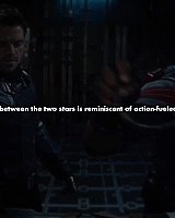 Filename=000_001_0543.jpeg
Filesize=171KiB
Dimensions=1920x1088
Date added=May 03, 2025 000_001_0543.jpeg