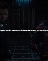 Filename=000_001_0544.jpeg
Filesize=238KiB
Dimensions=1920x1088
Date added=May 03, 2025 000_001_0544.jpeg