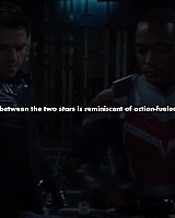 Filename=000_001_0545.jpeg
Filesize=223KiB
Dimensions=1920x1088
Date added=May 03, 2025 000_001_0545.jpeg