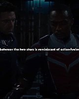 Filename=000_001_0546.jpeg
Filesize=171KiB
Dimensions=1920x1088
Date added=May 03, 2025 000_001_0546.jpeg