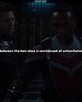 Filename=000_001_0547.jpeg
Filesize=236KiB
Dimensions=1920x1088
Date added=May 03, 2025 000_001_0547.jpeg