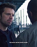 Filename=000_001_0548.jpeg
Filesize=264KiB
Dimensions=1920x1088
Date added=May 03, 2025 000_001_0548.jpeg