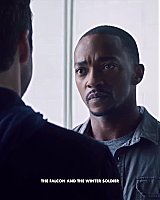 Filename=000_001_0549.jpeg
Filesize=186KiB
Dimensions=1920x1088
Date added=May 03, 2025 000_001_0549.jpeg