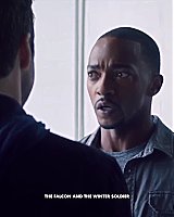 Filename=000_001_0550.jpeg
Filesize=232KiB
Dimensions=1920x1088
Date added=May 03, 2025 000_001_0550.jpeg