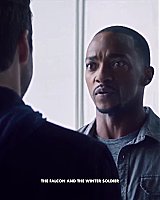 Filename=000_001_0551.jpeg
Filesize=214KiB
Dimensions=1920x1088
Date added=May 03, 2025 000_001_0551.jpeg