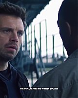 Filename=000_001_0552.jpeg
Filesize=203KiB
Dimensions=1920x1088
Date added=May 03, 2025 000_001_0552.jpeg