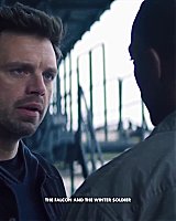 Filename=000_001_0553.jpeg
Filesize=242KiB
Dimensions=1920x1088
Date added=May 03, 2025 000_001_0553.jpeg