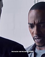 Filename=000_001_0554.jpeg
Filesize=203KiB
Dimensions=1920x1088
Date added=May 03, 2025 000_001_0554.jpeg