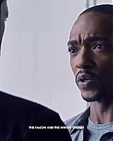 Filename=000_001_0555.jpeg
Filesize=168KiB
Dimensions=1920x1088
Date added=May 03, 2025 000_001_0555.jpeg