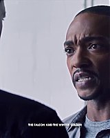 Filename=000_001_0556.jpeg
Filesize=210KiB
Dimensions=1920x1088
Date added=May 03, 2025 000_001_0556.jpeg