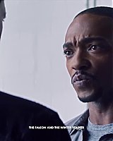 Filename=000_001_0557.jpeg
Filesize=199KiB
Dimensions=1920x1088
Date added=May 03, 2025 000_001_0557.jpeg