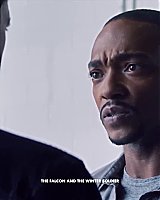 Filename=000_001_0558.jpeg
Filesize=169KiB
Dimensions=1920x1088
Date added=May 03, 2025 000_001_0558.jpeg