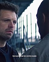 Filename=000_001_0559.jpeg
Filesize=242KiB
Dimensions=1920x1088
Date added=May 03, 2025 000_001_0559.jpeg