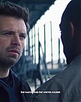 Filename=000_001_0560.jpeg
Filesize=241KiB
Dimensions=1920x1088
Date added=May 03, 2025 000_001_0560.jpeg