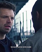 Filename=000_001_0561.jpeg
Filesize=209KiB
Dimensions=1920x1088
Date added=May 03, 2025 000_001_0561.jpeg