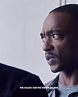 Filename=000_001_0562.jpeg
Filesize=214KiB
Dimensions=1920x1088
Date added=May 03, 2025 000_001_0562.jpeg