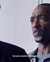 Filename=000_001_0563.jpeg
Filesize=208KiB
Dimensions=1920x1088
Date added=May 03, 2025 000_001_0563.jpeg