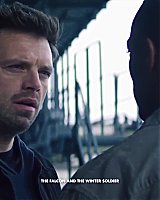 Filename=000_001_0564.jpeg
Filesize=206KiB
Dimensions=1920x1088
Date added=May 03, 2025 000_001_0564.jpeg