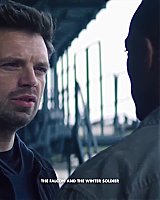 Filename=000_001_0565.jpeg
Filesize=257KiB
Dimensions=1920x1088
Date added=May 03, 2025 000_001_0565.jpeg