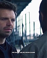 Filename=000_001_0566.jpeg
Filesize=244KiB
Dimensions=1920x1088
Date added=May 03, 2025 000_001_0566.jpeg