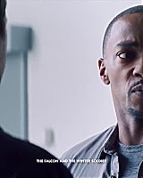 Filename=000_001_0567.jpeg
Filesize=182KiB
Dimensions=1920x1088
Date added=May 03, 2025 000_001_0567.jpeg