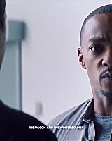 Filename=000_001_0568.jpeg
Filesize=220KiB
Dimensions=1920x1088
Date added=May 03, 2025 000_001_0568.jpeg