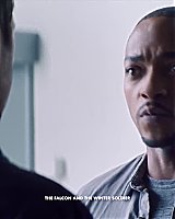 Filename=000_001_0569.jpeg
Filesize=215KiB
Dimensions=1920x1088
Date added=May 03, 2025 000_001_0569.jpeg