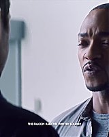 Filename=000_001_0570.jpeg
Filesize=179KiB
Dimensions=1920x1088
Date added=May 03, 2025 000_001_0570.jpeg