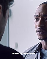 Filename=000_001_0571.jpeg
Filesize=233KiB
Dimensions=1920x1088
Date added=May 03, 2025 000_001_0571.jpeg