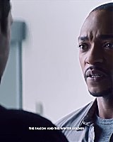 Filename=000_001_0572.jpeg
Filesize=223KiB
Dimensions=1920x1088
Date added=May 03, 2025 000_001_0572.jpeg