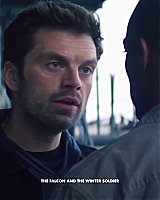 Filename=000_001_0573.jpeg
Filesize=197KiB
Dimensions=1920x1088
Date added=May 03, 2025 000_001_0573.jpeg