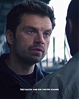 Filename=000_001_0574.jpeg
Filesize=258KiB
Dimensions=1920x1088
Date added=May 03, 2025 000_001_0574.jpeg